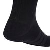 ADIKE5499-000_3.jpg