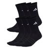 ADIKE5499-000.jpg ADIKE5499-000.jpg