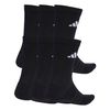 ADIKE5499-000_1.jpg ADIKE5499-000_1.jpg