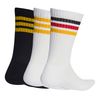 ADIKE5501-000_1.jpg