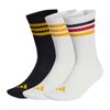 ADIKE5501-000.jpg ADIKE5501-000.jpg