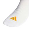 ADIKE5501-000_2.jpg ADIKE5501-000_2.jpg