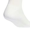 ADIKE5501-000_3.jpg ADIKE5501-000_3.jpg