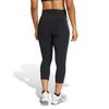 ADIKE6062-000_2.jpg ADIKE6062-000_2.jpg