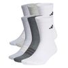 ADIKE5500-000.jpg ADIKE5500-000.jpg