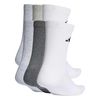ADIKE5500-000_1.jpg ADIKE5500-000_1.jpg