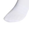 ADIKE5500-000_2.jpg ADIKE5500-000_2.jpg