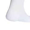 ADIKE5500-000_3.jpg ADIKE5500-000_3.jpg