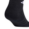 ADIKE5496-000_3.jpg