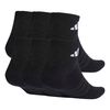 ADIKE5496-000_1.jpg ADIKE5496-000_1.jpg