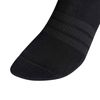 ADIKE5496-000_2.jpg ADIKE5496-000_2.jpg