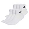 ADIKE5495-000.jpg