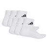 ADIKE5495-000_1.jpg ADIKE5495-000_1.jpg