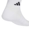 ADIKE5495-000_3.jpg ADIKE5495-000_3.jpg