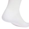 ADIKE5506-000_3.jpg