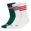 ADIKE5506-000.jpg ADIKE5506-000.jpg
