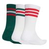ADIKE5506-000_1.jpg ADIKE5506-000_1.jpg