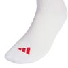 ADIKE5506-000_2.jpg ADIKE5506-000_2.jpg