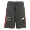 ADIKE6779-000.jpg