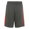 ADIKE6779-000_1.jpg ADIKE6779-000_1.jpg