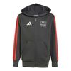 ADIKE6779-000_5.jpg ADIKE6779-000_5.jpg