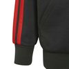 ADIKE6779-000_9.jpg ADIKE6779-000_9.jpg