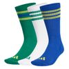ADIKE5505-000.jpg