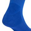 ADIKE5505-000_3.jpg