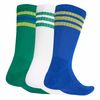 ADIKE5505-000_1.jpg ADIKE5505-000_1.jpg