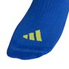 ADIKE5505-000_2.jpg ADIKE5505-000_2.jpg