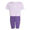 ADIKE6074-000_1.jpg ADIKE6074-000_1.jpg