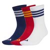 ADIKE5503-000.jpg
