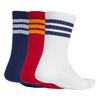 ADIKE5503-000_1.jpg