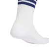 ADIKE5503-000_3.jpg ADIKE5503-000_3.jpg