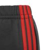 ADIKE6777-000_11.jpg