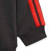 ADIKE6777-000_3.jpg