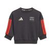 ADIKE6777-000_6.jpg