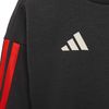 ADIKE6777-000_2.jpg ADIKE6777-000_2.jpg