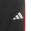 ADIKE6777-000_9.jpg ADIKE6777-000_9.jpg