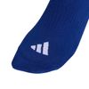 ADIKE5502-000_2.jpg