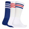ADIKE5502-000_1.jpg ADIKE5502-000_1.jpg