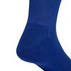 ADIKE5502-000_3.jpg ADIKE5502-000_3.jpg