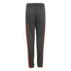 ADIKE6778-000_6.jpg ADIKE6778-000_6.jpg
