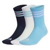 ADIKE5504-000.jpg