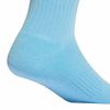 ADIKE5504-000_3.jpg