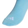 ADIKE5504-000_2.jpg ADIKE5504-000_2.jpg