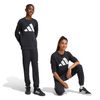 ADIKE1217-000_16.jpg