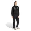 ADIKE5540-000_2.jpg ADIKE5540-000_2.jpg