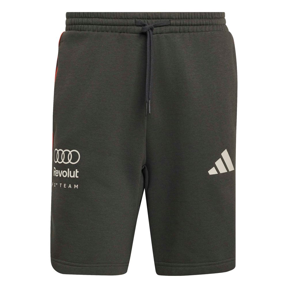 adidas Au Dna Sho M - utiblk