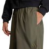 ADIKE6099-000_4.jpg ADIKE6099-000_4.jpg